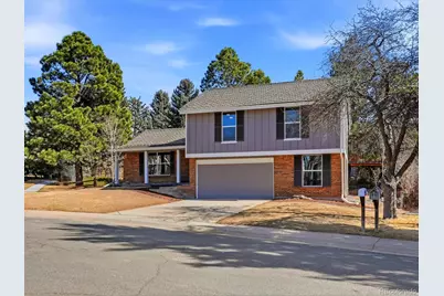 7948 S Wabash Court, Centennial, CO 80112 - Photo 1