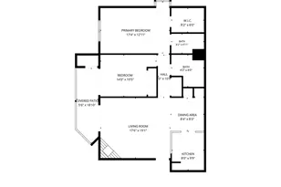 921 S Walden St, Aurora, CO 80017 - Photo 18