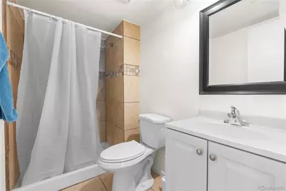 921 S Walden Street #105, Aurora, CO 80017 - Photo 10