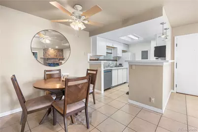 921 S Walden Street #105, Aurora, CO 80017 - Photo 6