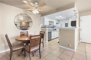 921 S Walden St, Aurora, CO 80017 - Photo 6