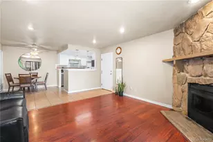 921 S Walden St, Aurora, CO 80017 - Photo 4