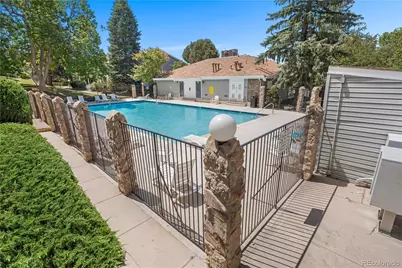 921 S Walden Street #105, Aurora, CO 80017 - Photo 16