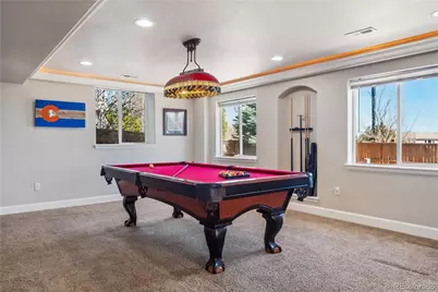 10836 Hickory Ridge Lane, Highlands Ranch, CO 80126 - Photo 30