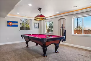 10836 Hickory Ridge Ln, Highlands Ranch, CO 80126 - Photo 30