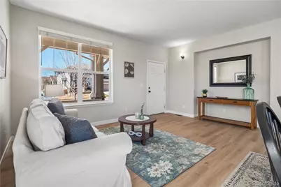 10836 Hickory Ridge Lane, Highlands Ranch, CO 80126 - Photo 14