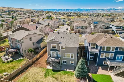 10836 Hickory Ridge Lane, Highlands Ranch, CO 80126 - Photo 40