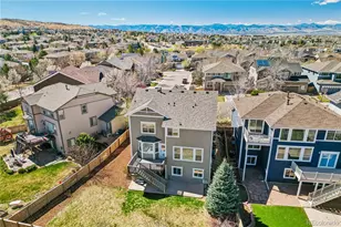 10836 Hickory Ridge Ln, Highlands Ranch, CO 80126 - Photo 40