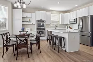 10836 Hickory Ridge Ln, Highlands Ranch, CO 80126 - Photo 6