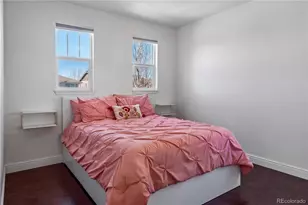 10836 Hickory Ridge Ln, Highlands Ranch, CO 80126 - Photo 22