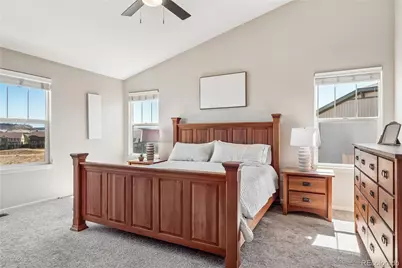 10836 Hickory Ridge Lane, Highlands Ranch, CO 80126 - Photo 18
