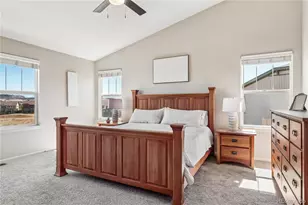 10836 Hickory Ridge Ln, Highlands Ranch, CO 80126 - Photo 18