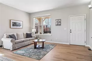 10836 Hickory Ridge Ln, Highlands Ranch, CO 80126 - Photo 4