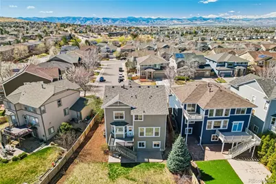 10836 Hickory Ridge Lane, Highlands Ranch, CO 80126 - Photo 42