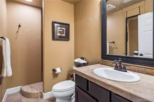 10836 Hickory Ridge Ln, Highlands Ranch, CO 80126 - Photo 32