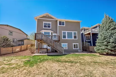 10836 Hickory Ridge Lane, Highlands Ranch, CO 80126 - Photo 34