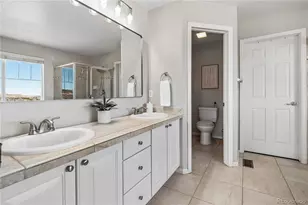 10836 Hickory Ridge Ln, Highlands Ranch, CO 80126 - Photo 20