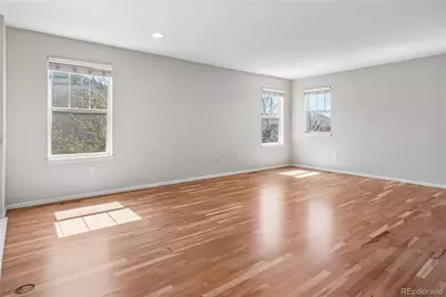 10836 Hickory Ridge Lane, Highlands Ranch, CO 80126 - Photo 16