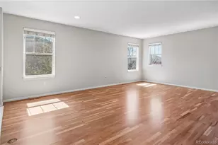 10836 Hickory Ridge Ln, Highlands Ranch, CO 80126 - Photo 16