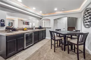 10836 Hickory Ridge Ln, Highlands Ranch, CO 80126 - Photo 28