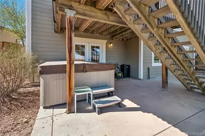 10836 Hickory Ridge Lane, Highlands Ranch, CO 80126 - Photo 38