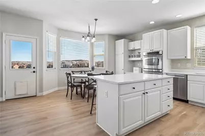 10836 Hickory Ridge Lane, Highlands Ranch, CO 80126 - Photo 8