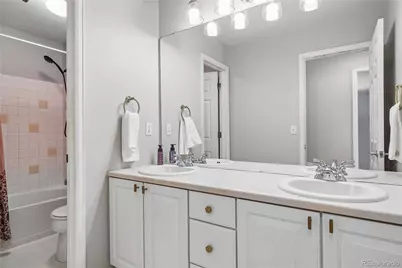 10836 Hickory Ridge Lane, Highlands Ranch, CO 80126 - Photo 24