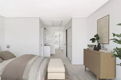 10846 Victorian Drive, Parker, CO 80138 - Photo 12