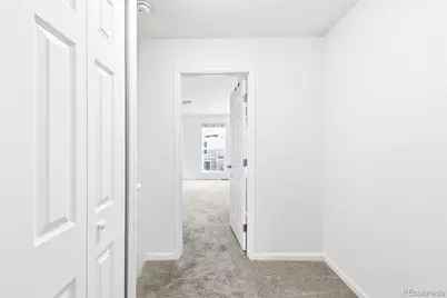 10846 Victorian Drive, Parker, CO 80138 - Photo 18