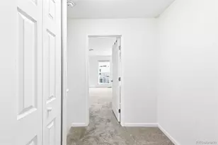 10846 Victorian Dr, Parker, CO 80138 - Photo 18