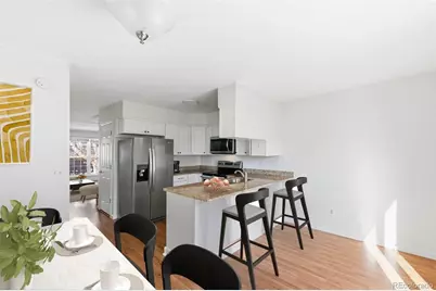 10846 Victorian Drive, Parker, CO 80138 - Photo 8