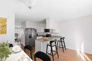 10846 Victorian Dr, Parker, CO 80138 - Photo 8