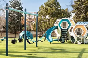 10846 Victorian Dr, Parker, CO 80138 - Photo 40