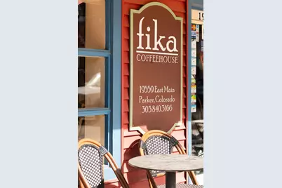 10846 Victorian Drive, Parker, CO 80138 - Photo 34