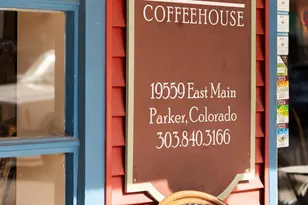 10846 Victorian Dr, Parker, CO 80138 - Photo 34