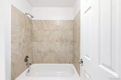 10846 Victorian Drive, Parker, CO 80138 - Photo 22