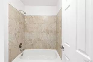 10846 Victorian Dr, Parker, CO 80138 - Photo 22