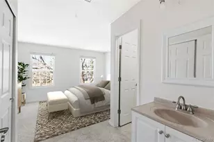 10846 Victorian Dr, Parker, CO 80138 - Photo 14