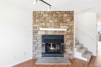 10846 Victorian Drive, Parker, CO 80138 - Photo 6