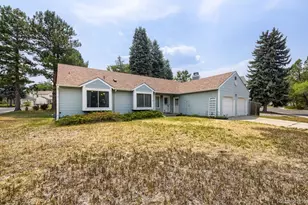 4792 E Costilla Ave, Centennial, CO 80122 - Photo 1