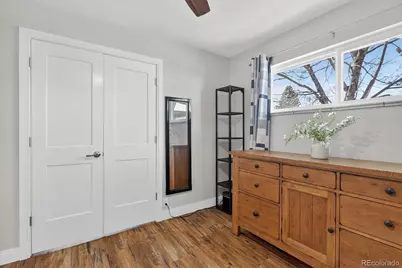 1732 S Elm Street, Denver, CO 80222 - Photo 14