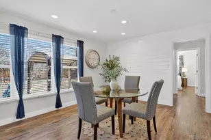 1732 S Elm St, Denver, CO 80222 - Photo 6