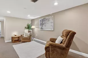 1732 S Elm St, Denver, CO 80222 - Photo 18