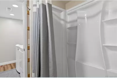 1732 S Elm Street, Denver, CO 80222 - Photo 22