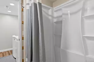 1732 S Elm St, Denver, CO 80222 - Photo 22