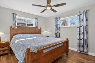 1732 S Elm St, Denver, CO 80222 - Photo 10