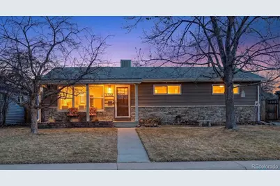 1732 S Elm Street, Denver, CO 80222 - Photo 26