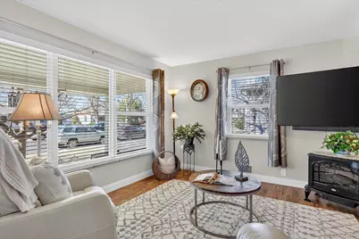 1732 S Elm Street, Denver, CO 80222 - Photo 4