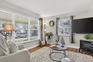 1732 S Elm St, Denver, CO 80222 - Photo 4