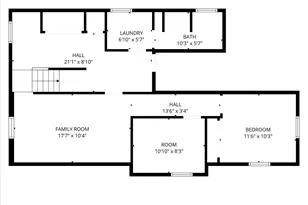 1732 S Elm St, Denver, CO 80222 - Photo 28